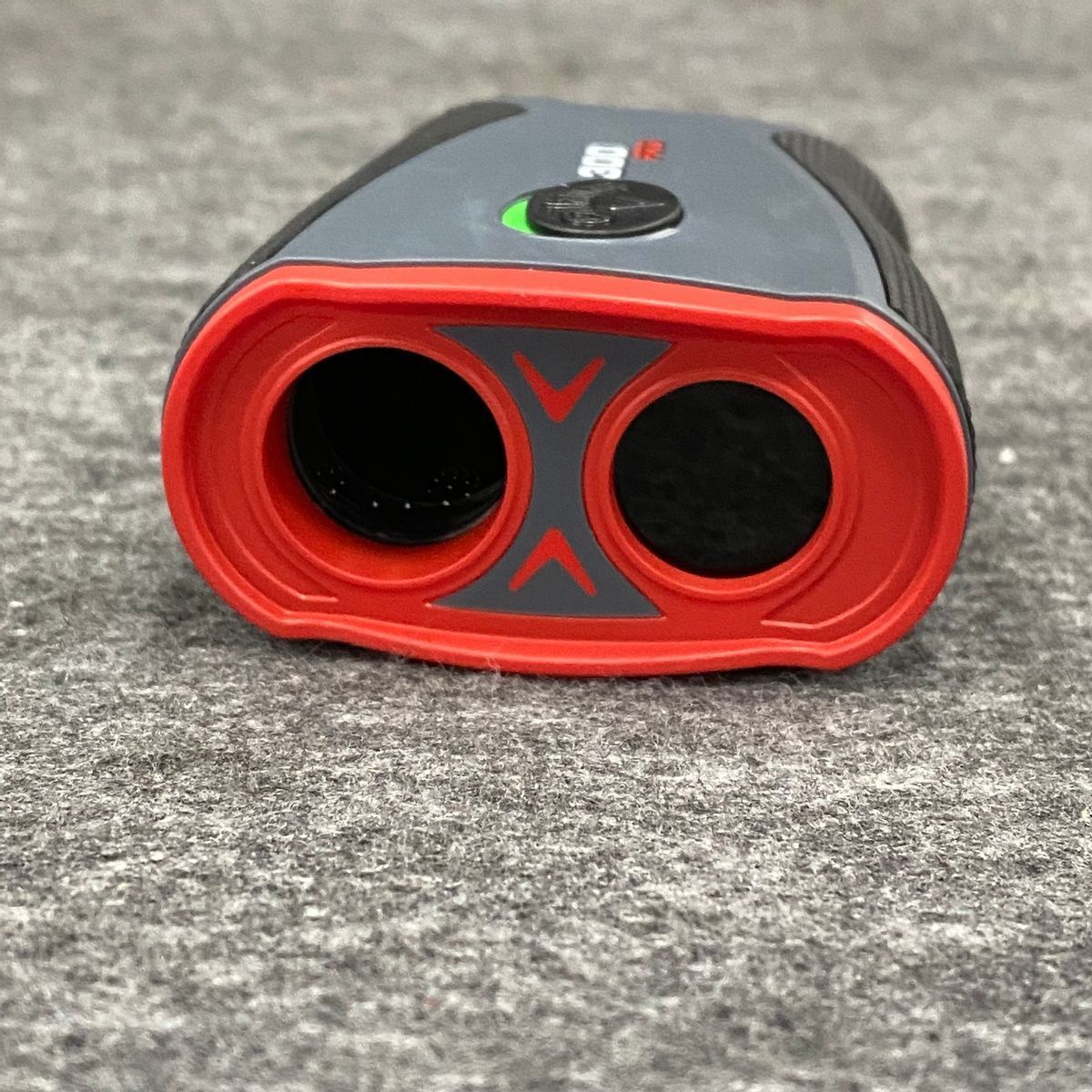 CALLAWAY LPN RR GQ223/3797 300 Pro Laser Rangefinder eBay