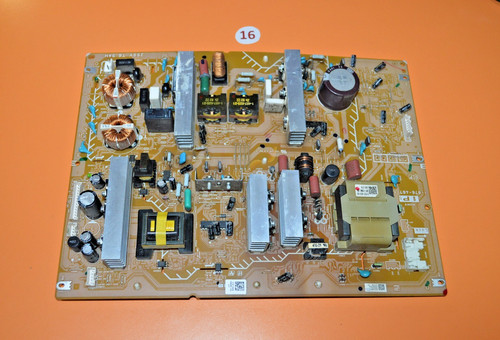 1-876-467-11 Stromversorgung Power Board Für TV Sony KDL-40V4000