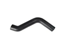 For 1966 Chevrolet C30 Panel Radiator Hose Upper 27994NHPV 4.1L 6 Cyl RWD