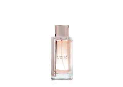 Lattafa THE KINGDOM WOMEN EDP 100ML 3.4oz Royal Long Lasting