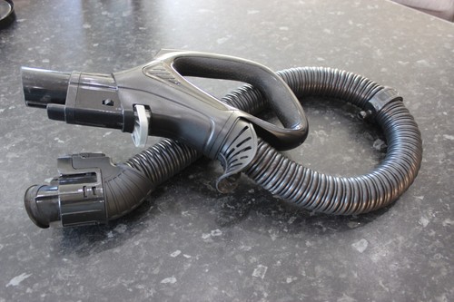 Kit Di Ricambio Completo Per Il Tuo Aspirapolvere Shark Con - Foto 6