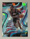 2022 Panini Revolution Basketball Cubic Kawhi Leonard #68