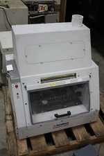 AUTOBLOCK ENVIRONMENTAL EXPRESS DIGESTER BLOCK NICE