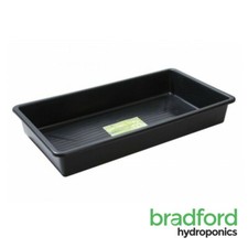 Garland Tray 1m  55cm 15cm Titan Tray Greenhouse Potting Tray