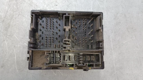 68068355 Caja Reles/Fusibles para FIAT FREEMONT (345) * 2012 788930 - Imagen 2 de 10