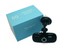 Capacitor-G1W-C-Car-Dash-Camera-DVR-Cam-Vehicle-Video-Recorder-1080P-Free-Mount