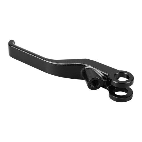 NICECNC Short Clutch Lever for KTM 690 Enduro R/SMC R Husqvarna 701 ENDURO 2024 - Picture 8 of 10