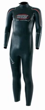Profile Design Bionik-2 Men's Tri Wetsuites