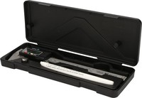 KS Tools BT114900 Digitaler Messschieber