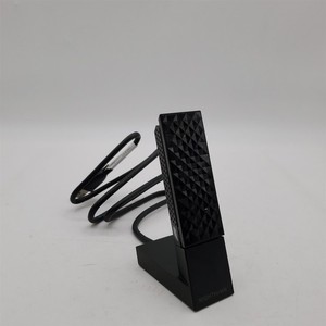 NETGEAR Nighthawk WiFi 7 USB 3.0 Adapter (A9000)