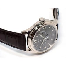 PATEK PHILIPPE Annual calendar moon phase 5146G-010 TO245445 6
