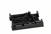 Bosch Einlagen Zur Werkzeugaufbewahrung L-Boxx-Einlage Gsr/Gsb 18V-150 C