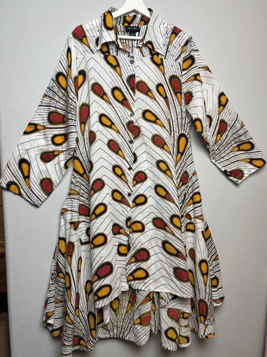 Style A-Line Dresses for Women for sale | eBay Style A-Line Dresses for Women for sale | eBay