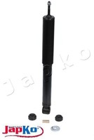 Japko MJ00343 StoßDäMpfer StossdäMpfer Hinterachse Hinten FüR Opel