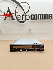 Bendix King COMM Receiver KY-97A TSO (9025)