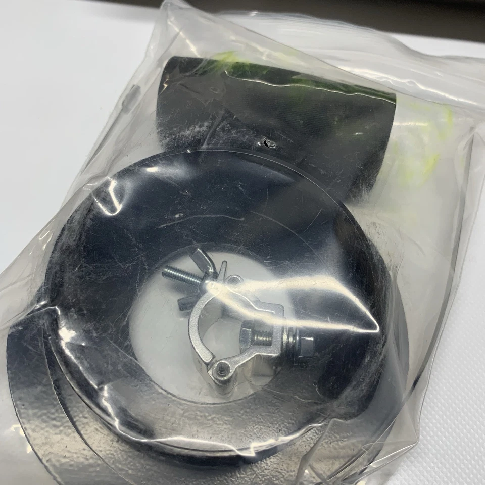 Straightline Performance Stainless Silencer/Muffler for Polaris 850 132-142 - Image 3 of 4