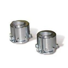 Pro Comp Suspension 594 Suspension Lift Kit For 1987-1994 Ford F-150 Pro Comp Suspension 594 Suspension Lift Kit For 1987-1994 Ford F-150