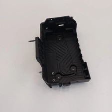 Peugeot 208 II 2023 Batteriegestell 9823533180 MIV16378