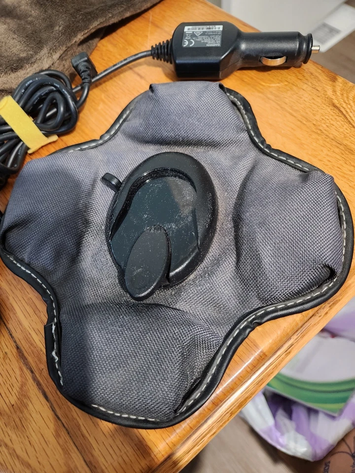 Garmin Drive 51LMT-S (N. America) 5" GPS Navigator ~ Lifetime Maps 2025 Updated - Image 4 of 4