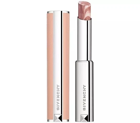 Givenchy Le Rose Perfecto косметический бальзам для губ A458841 - Изображение 2 из 4