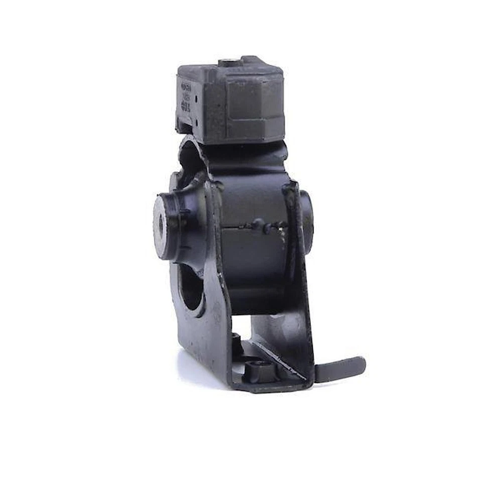 Ancla 9391 - Montaje motor delantero - Toyota Corolla, Matrix Pontiac Vibe 2009-2017 Foto 3 de 4