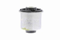 Vaico V22-0746 GehäUse, Kraftstofffilter FüR CitroËN Passend FüR Fiat