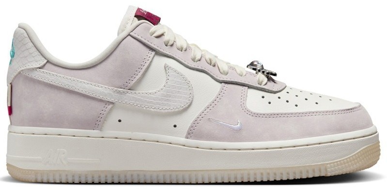 Nike Air Force 1 '07 LX Year of the Dragon W for sale | eBay