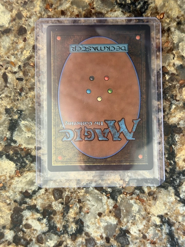 Y'shtola, Night's Blessed (Borderless) (Surge Foil) Commander:Final Fantasy Foil - Image 2 of 2