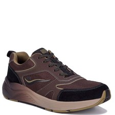 Drew MARVEL Men's Walking
