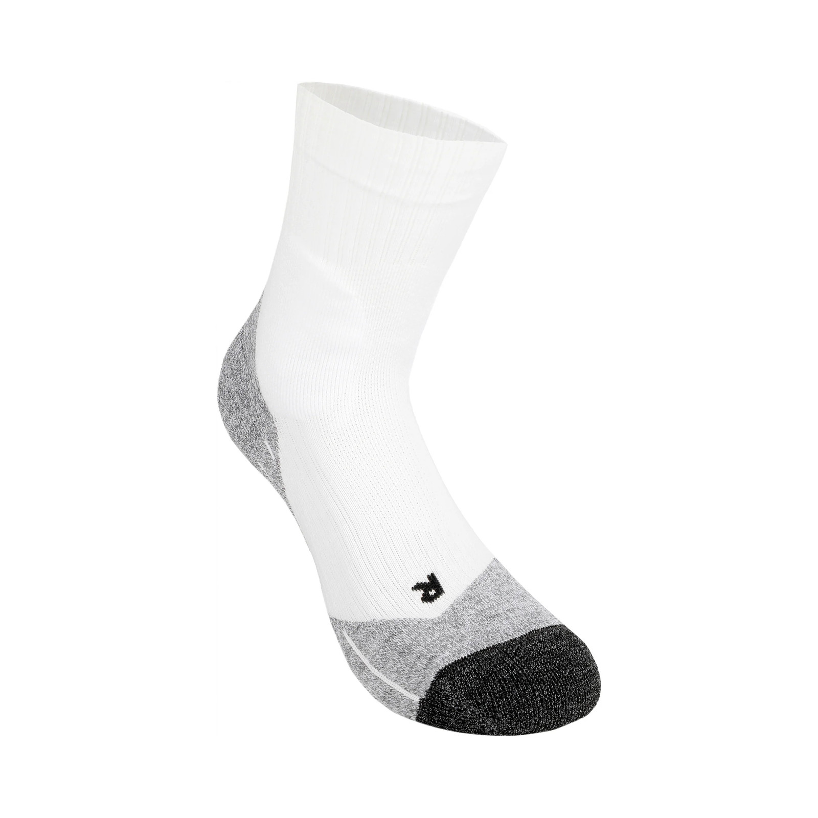 Falke Te2 Tennissocken Herren wei 4690₽