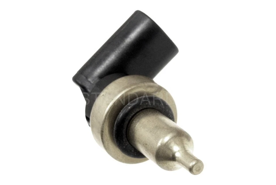 For Jeep Grand Cherokee 07-09 Intermotor Engine Coolant Temperature Sensor Foto 3 de 3