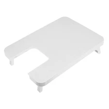 505A Extension Table for Sewing Machine - Professional Sewing Machine Expansi...