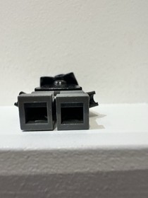 LEGO Marvel Guardians Sakaaran Minifigure (76019 76020 76021) sh120- No Gun