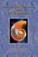 Charles Lelly (U. A.) | Spiritual Self Discovery And Self Expression | Buch
