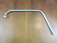 Vintage Indestro Super 2023 1/2" Distributor Wrench
