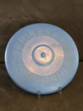 Old Vintage 1959 Empire Junior Mystery Y Frisbee Disc RARE Collector Not Wham-O