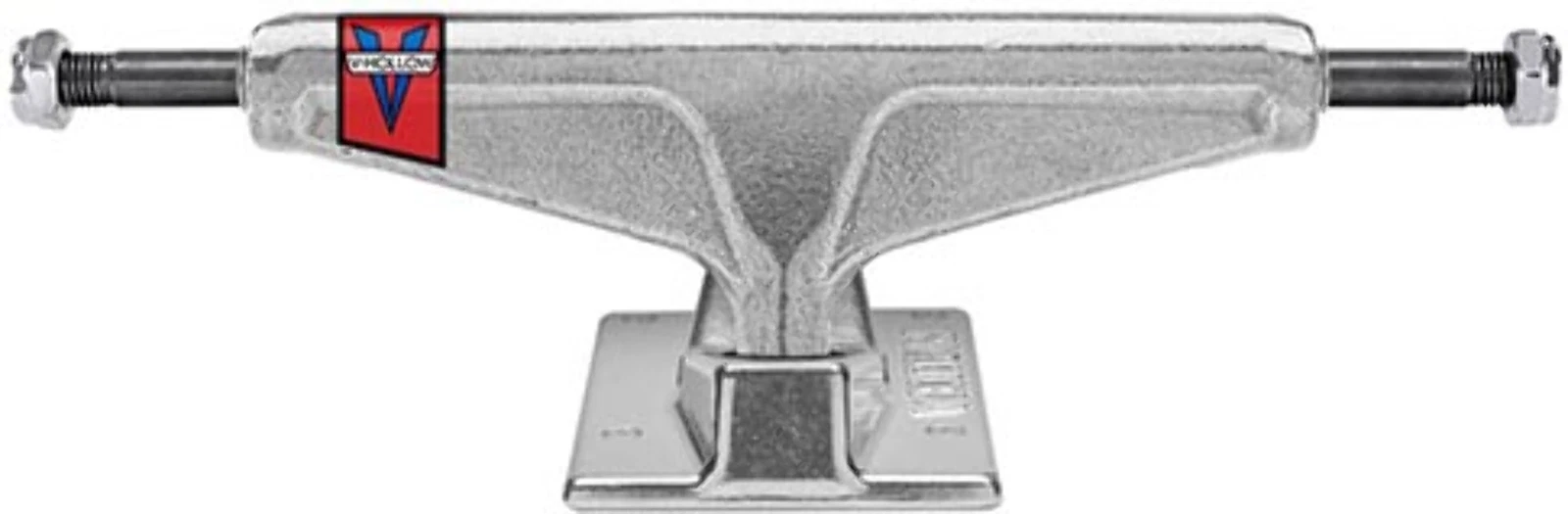 Venture Kader Sylla V-Cast Hollow Trucks - Thumbnail 5
