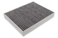Mapco Innenraumfilter 67627 Aktivkohlefilter FüR BMW F31 F21 F20 F30 F80 F22 F33