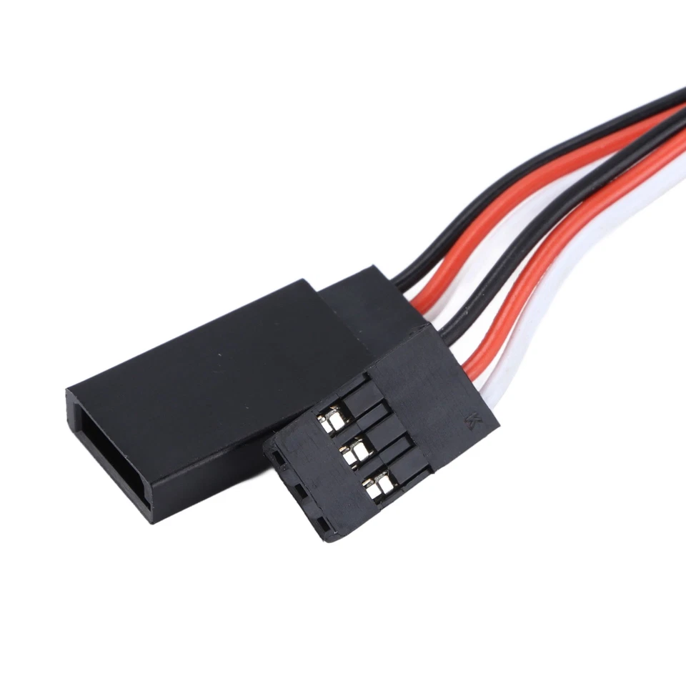 Mini Lost Alarm Finder Buzzer Deux Modes D'alarme RC Super Loud - Bild 2 von 4