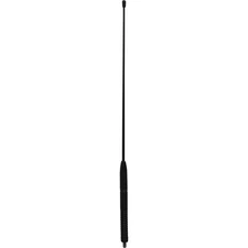 Saddle Tramp Antenna Mast 12-Up for Victory/ Indian  44-RMMC2