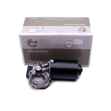 ESEN SKV WISCHERMOTOR VORNE passend für ALFA ROMEO 156 LANCIA LYBRA 