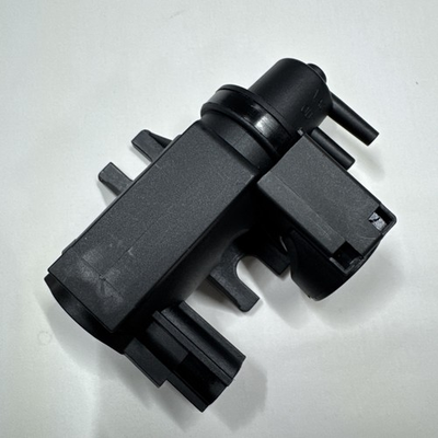 #ad #ad Turbo Boost Pressure Solenoid Valve MAYBE For RAV4 NOT SURE $18.99