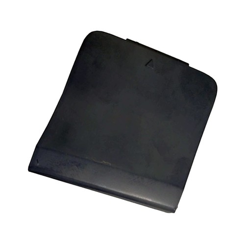 Tow Hook Cover Cap for Rear Right Bumper For BMW For X3 For F25 M Sport 2011 16 - Picture 6 of 7