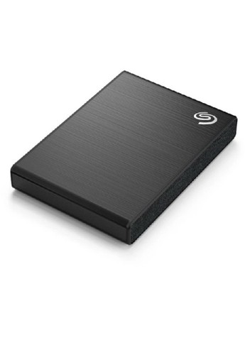 Seagate One Touch STKG2000400 2TB SSD Solid State Drive - 2.5 External - SATA - Afbeelding 3 van 7