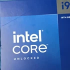 Intel Core i9-14900K 3.2GHz 24-Core LGA1700 Unlocked CPU BX8071514900K