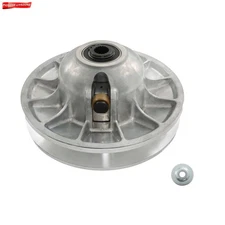 Secondary Driven Clutch For Polaris Ranger Crew 570 570-4 570-6 SP XP RZR