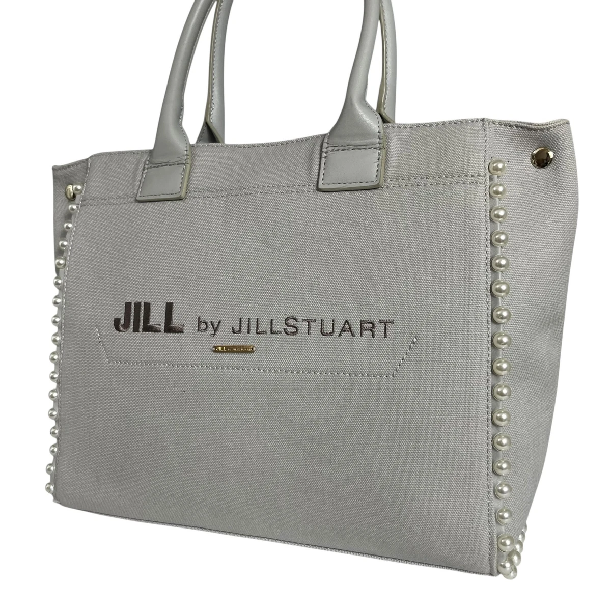 Jill Stuart Shoulder Bags for Women for sale | eBay