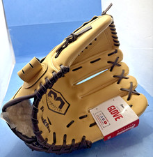 Franklin Field Master Series 22661-13