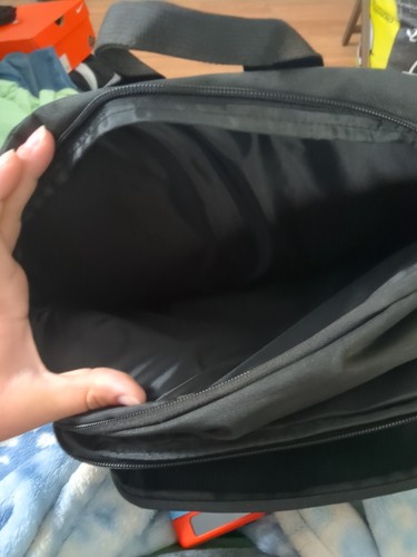 Armor Express Laptop Rucksack - Bild 4 von 7