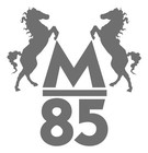 M85SHOP